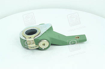 Важіль гальмівний (трищітка) лівий RENAULT MAGNUM, PREMIUM (RIDER) RD 02.80.49 UA53