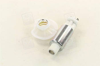 Паливний насос FIAT, LANCIA (вир-во Magneti Marelli кор.код. MAM00001) 313011300001 UA53