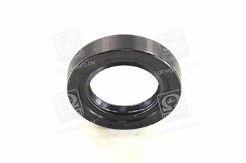 Сальник рульового 45x72x15 VW (вир-во Elring) 277.525 UA53