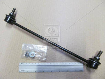 Стійка стаб. HONDA JAZZ GE 09-13 CR-Z 11-FRONT L R (вир-во 555) SLH110M UA53