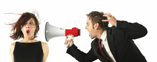 Оставь отзыв о нашей работе