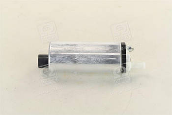 Паливний насос AUDI (вир-во Magneti Marelli кор.код. MAM00010) 313011300010 UA53