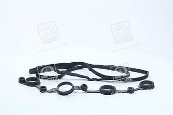 Прокладка клапанної кришки (вир-во Mobis) 2244125002 UA53