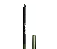 Artdeco Soft Eye Liner Waterproof Олівець для очей водостійкий 1.2 г номер 20 — Bright Olive