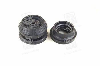 Аморт. компл. монтажний MB передн. вісь (вир-во Lemferder) 31412 01 UA53