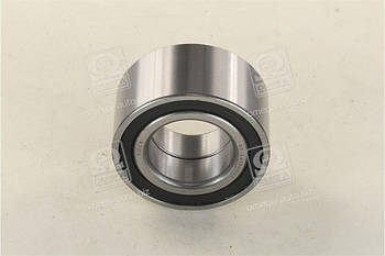 Підшипник маточини KIA CERATO 09- , CEED 07-12- передн. (RIDER) RD.3415H002 UA53