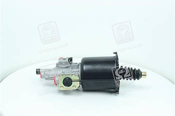 ПГУ зчеплення RENAULT (RIDER) RD 88.78.67 UA53