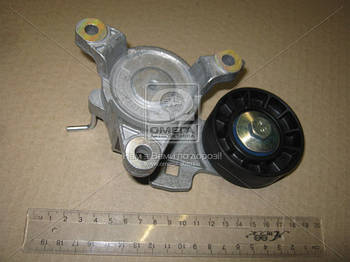 Ролик направляючий додатковий (Вир-во DAYCO) APV2712 UA53