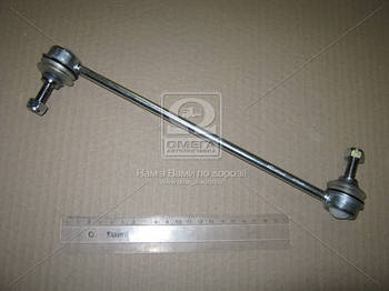 Тяга стабілізатора FIAT 500, CITROEN NEMO, FIAT STILO 02-перед. міст із двох сторін (Вир-во FAG) 818 0230 10 U