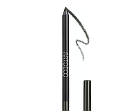 Artdeco Soft Eye Liner Waterproof Карандаш для глаз водостойкий 1.2 гр номер 22 - Dark Grey Green