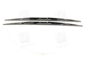 Щітка склоочис. 650/650 (вир-во Bosch) 3397005808 UA53