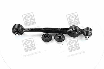 Важіль підвіски AUDI 100 83-91 передн.прав. (RIDER) RD.343010068 UA53