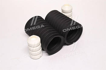 Пильовик амортизатора компл. (вир-во Monroe) PK034 UA53