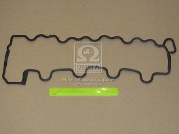 Прокладка, кришка головки циліндра right MB M113 (вир-во Elring) 131.970 UA53