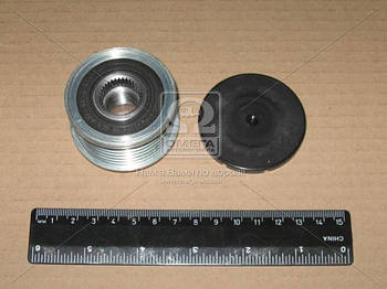 Механізм вільного ходу генератора MB (вир-во Ina) 535 0086 10 UA53