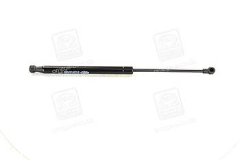 Амортизатор багажника KIA CEED (вир-во Magneti Marelli кор.код. GS0789) 430719078900 UA53
