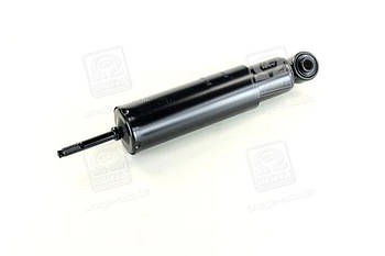 Амортизатор підв. HYUNDAI STAREX/H1 передн. газов. (вир-во Mando) EX543104A600 UA53