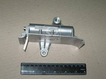 Заспокоювач ременя AUDI, VW (Вир-во Ina) Розпродаж 533 0035 10 UA53