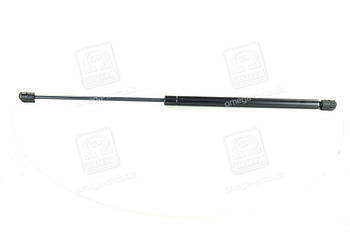 Амортизатор багажника MITSUBISHI (вир-во Magneti Marelli кор.код. GS0349) 430719034900 UA53