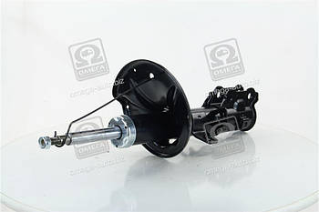 Амортизатор підв. KIA CERATO 04-09 передн.лів. (RIDER) RD.3470.333.491 UA53