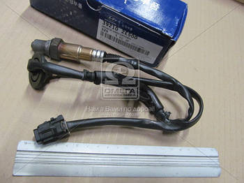 Датчик кислородний (лямбда-зонд) (в коллекторе) (вир-во Mobis) 392102E500 UA53