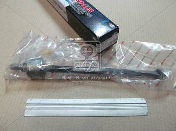 Тяга керма HONDA ACCORD (вир-во GMB) 0805-0100 UA53