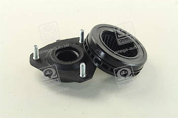 Аморт. компл. монтажний FORD, MAZDA (з підшипником) (вир-во Monroe) MK183 UA53