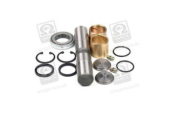 Р/к шкворня VW (старий номер 965410) (Вир-во FAG) 830 0008 30 UA53