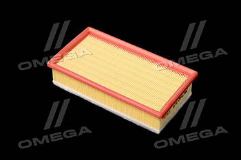 Фільтр повітряний ExtraClean  PSA  (RIDER) REC130032 UA53