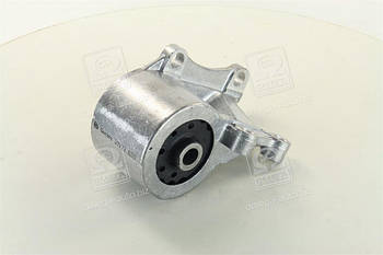 Подушка КПП ззаду VW Transporter T4 (вир-во FEBI) 01933 UA53