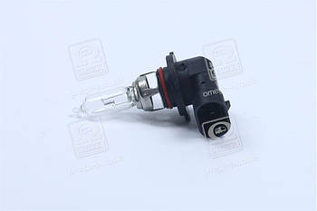 Лампа розжарювання HB3 12V 60W P20d (вир-во Magneti Marelli) 002577200000 UA53