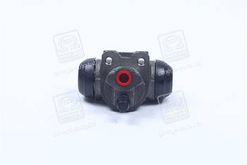 Циліндр гальм. (вир-во Bosch) F 026 002 480 UA53