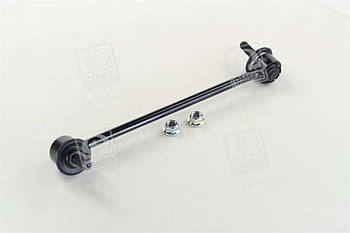 Тяга стаб. KIA передн. вісь (Вир-во Lemferder) 34480 01 UA53