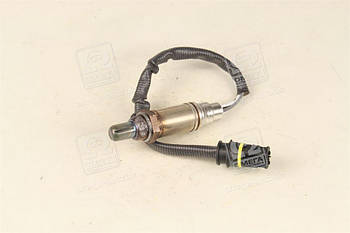 Лямбда-зонд BMW 3 (E46), 5 (E39), 7 (E38) (вир-во Bosch) 0258003559 UA53