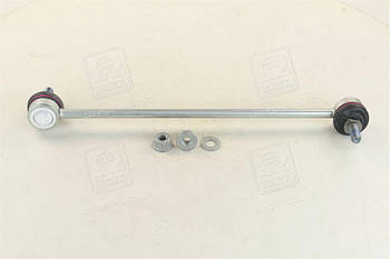 Тяга стабілізатора BMW 7(E38) 94-01 перед. міст (Вир-во LEMFORDER) 13132 02 UA53