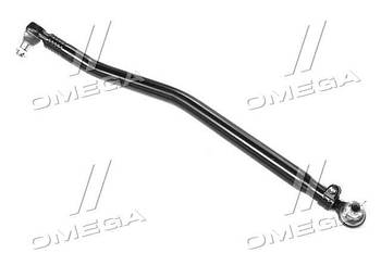 Тяга керма. поздовжня SCANIA 4 / PR SERIES (RIDER) RD 44.58.76 UA53