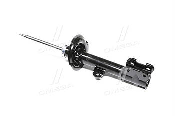 Амортизатор підв. Santafe CM передн. прав. (вир-во Mando) EX546602B500 UA53