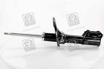 Амортизатор підв. HYUNDAI AVANTE/ELANTRA передн. прав. (вир-во Mando) EX546612D100 UA53