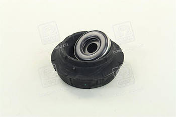 Аморт. компл. монтажний NISSAN, RENAULT передн. (вир-во SACHS) 802 229 UA53