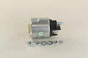 Тягове реле, стартер (вир-во ZM) ZM2494 UA53