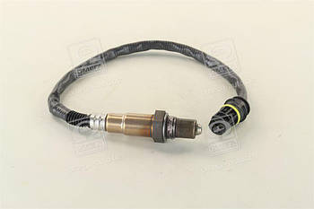 Лямбда-зонд (вир-во Bosch) 0258006272 UA53