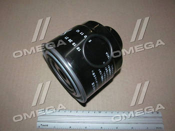 Фільтр паливний Mitsubishi (вир-во Blue Print) ADC42359 UA53