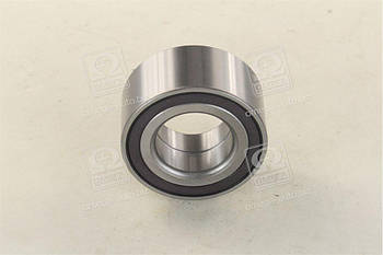 Підшипник маточини RENAULT Duster 10- передн. (RIDER) RD.341533988 UA53