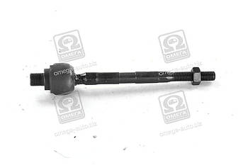 Тяга рульова CHEVROLET AVEO 06- лів. (RIDER) RD.322431097 UA53