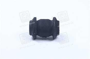 Сайлентблок підвіски SKODA Fabia,vw POLO (вир-во TRW) JBU503 UA53