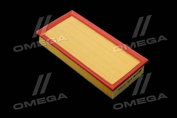 Фільтр повітряний ExtraClean  PSA  (RIDER) REC130033 UA53