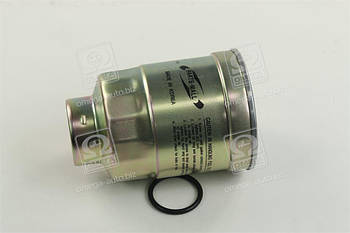 Фільтр паливний HYUNDAI TERRACAN (вир-во PARTS-MALL) PCA-029 UA53