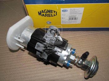 Модуль паливного насоса BMW 5, 7 (вир-во Magneti Marelli кор.код. MAM00063M) 313011313063 UA53