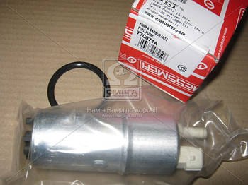 Паливний насос SEAT; VW (вир-во ERA) 770071A UA53