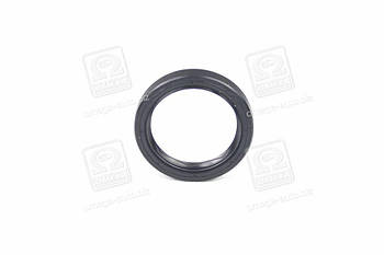 Сальник АКПП VW 50X65.2X10 (вир-во Elring) 527.858 UA53